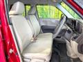 2012 Honda Honda Others