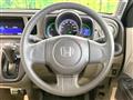 2012 Honda Honda Others