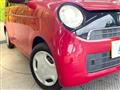 2012 Honda Honda Others