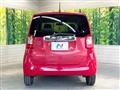 2012 Honda Honda Others