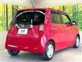 2012 Honda Honda Others