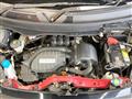 2012 Honda Honda Others