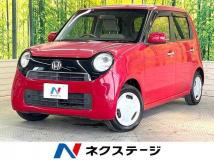 2012 Honda Honda Others