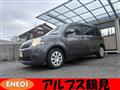 2010 Toyota Sienta