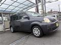 2010 Toyota Sienta