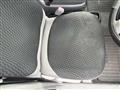 2010 Toyota Sienta