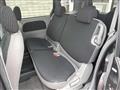 2010 Toyota Sienta