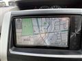 2010 Toyota Noah