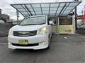 2010 Toyota Noah