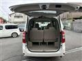 2010 Toyota Noah