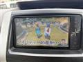 2010 Toyota Noah