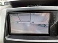 2010 Toyota Noah