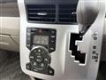 2010 Toyota Noah
