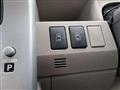 2010 Toyota Noah