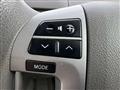 2010 Toyota Noah
