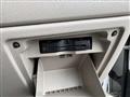 2010 Toyota Noah