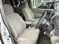 2010 Toyota Noah