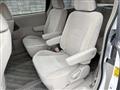 2010 Toyota Noah