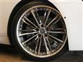 2014 BMW 6 Series