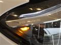2014 BMW 6 Series