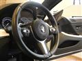 2014 BMW 6 Series