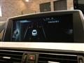 2014 BMW 6 Series