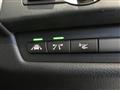 2014 BMW 6 Series