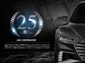 2014 BMW 6 Series