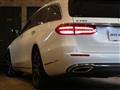 2019 Mercedes-Benz E-Class