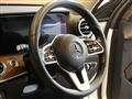 2019 Mercedes-Benz E-Class