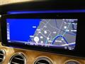 2019 Mercedes-Benz E-Class