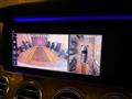 2019 Mercedes-Benz E-Class