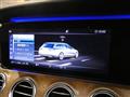 2019 Mercedes-Benz E-Class