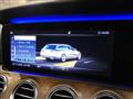 2019 Mercedes-Benz E-Class