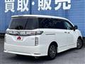 2014 Nissan Elgrand