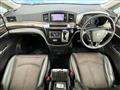 2014 Nissan Elgrand