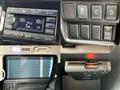2014 Nissan Elgrand