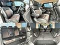 2014 Nissan Elgrand