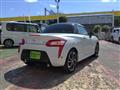 2019 Daihatsu Copen