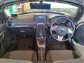 2019 Daihatsu Copen