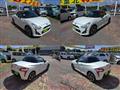2019 Daihatsu Copen