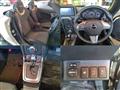 2019 Daihatsu Copen