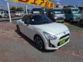 2019 Daihatsu Copen