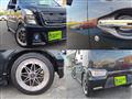 2019 Suzuki Wagon R