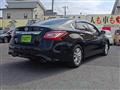 2018 Nissan Teana