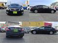 2018 Nissan Teana