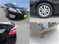 2018 Nissan Teana