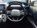 2015 Toyota Sienta