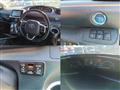 2015 Toyota Sienta
