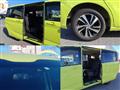 2018 Honda Freed